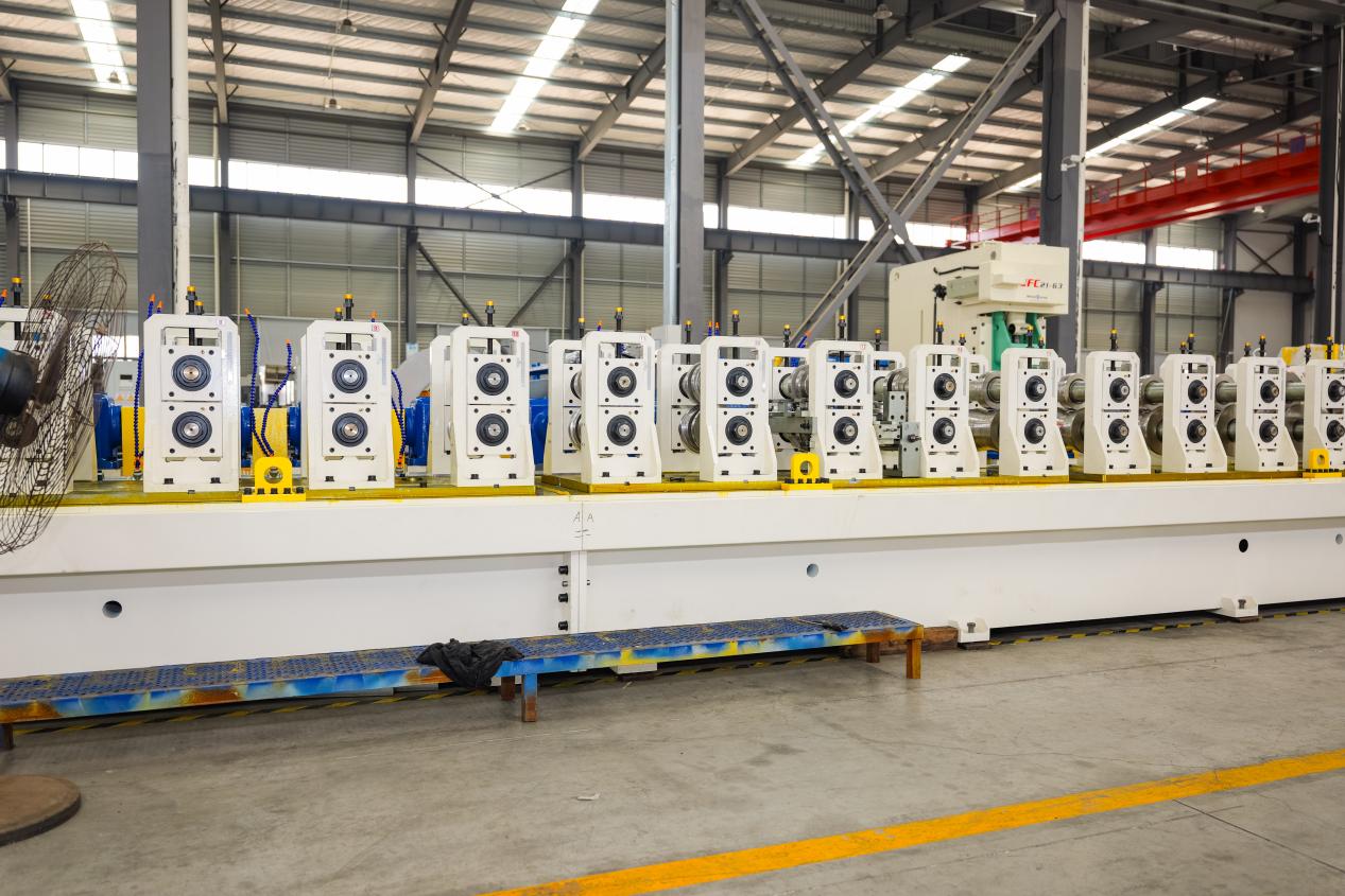 Špičkové CNC sústruhy z Japonska prešli veľkou modernizáciou! Dokonalá presnosť umožňuje globálnu presnú výrobu.